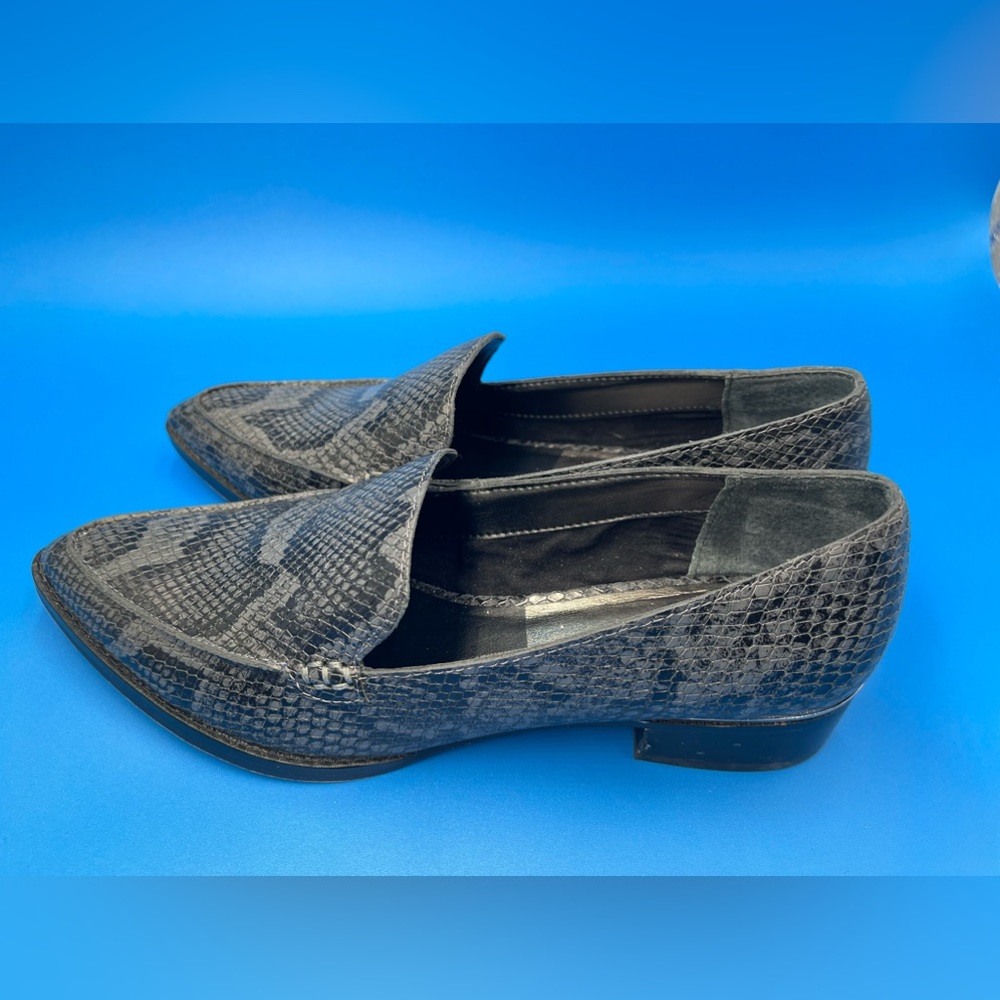 dolce vita arlene loafer